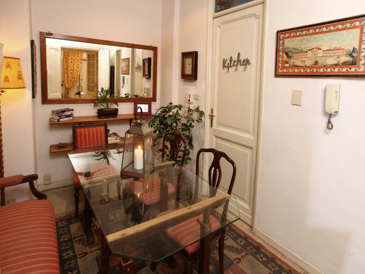 Georgia Hill Bed & Breakfast โรม ภายนอก รูปภาพ